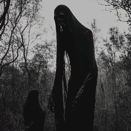 The Darkest Hour