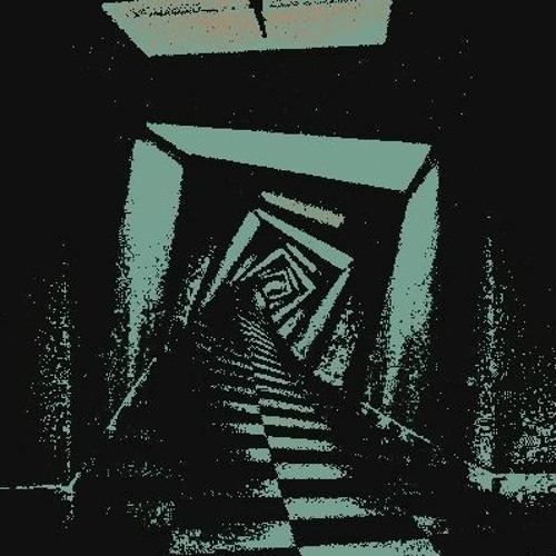 your escape!(prod.LickOwens!)
