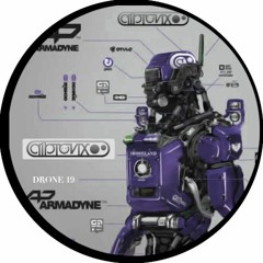 DRONE-19