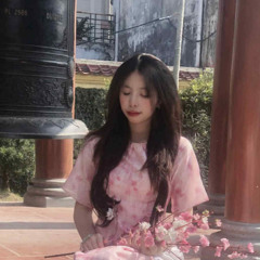 Hải Phòng And You Vol 1