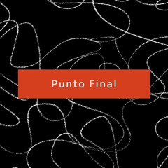 PUNTO FINAL 2