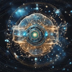 Sleepy Life                   MXV-700