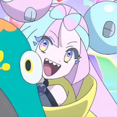 추신수