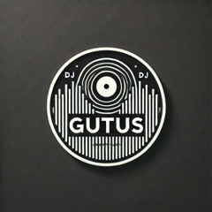 DJ Gutus-  Deep, Dark , & Driving Techno Mix - February 2025