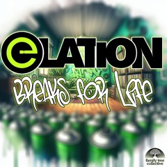 The Breakbeat Chronicles