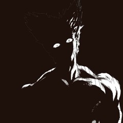 Garou Theme + Scream (Japanese)