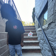 +Blinker+.wav