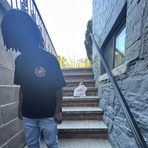 +Blinker+.wav
