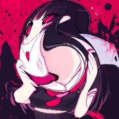 Geoxor - Bloodlust But i Badly Edited out the Vocals.. Mostly