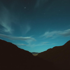 The last soldier Radio