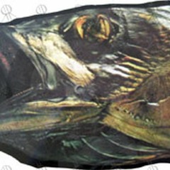 All Fall Down (2022 Instrumental)