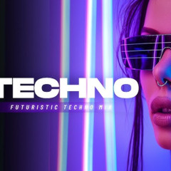 🔥 Melodic Techno & Progressive House Set | Korolova – Higher Calling | Emotional Vocals + Peak-Time Energy