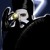 Artwork for Through The Looking Glass