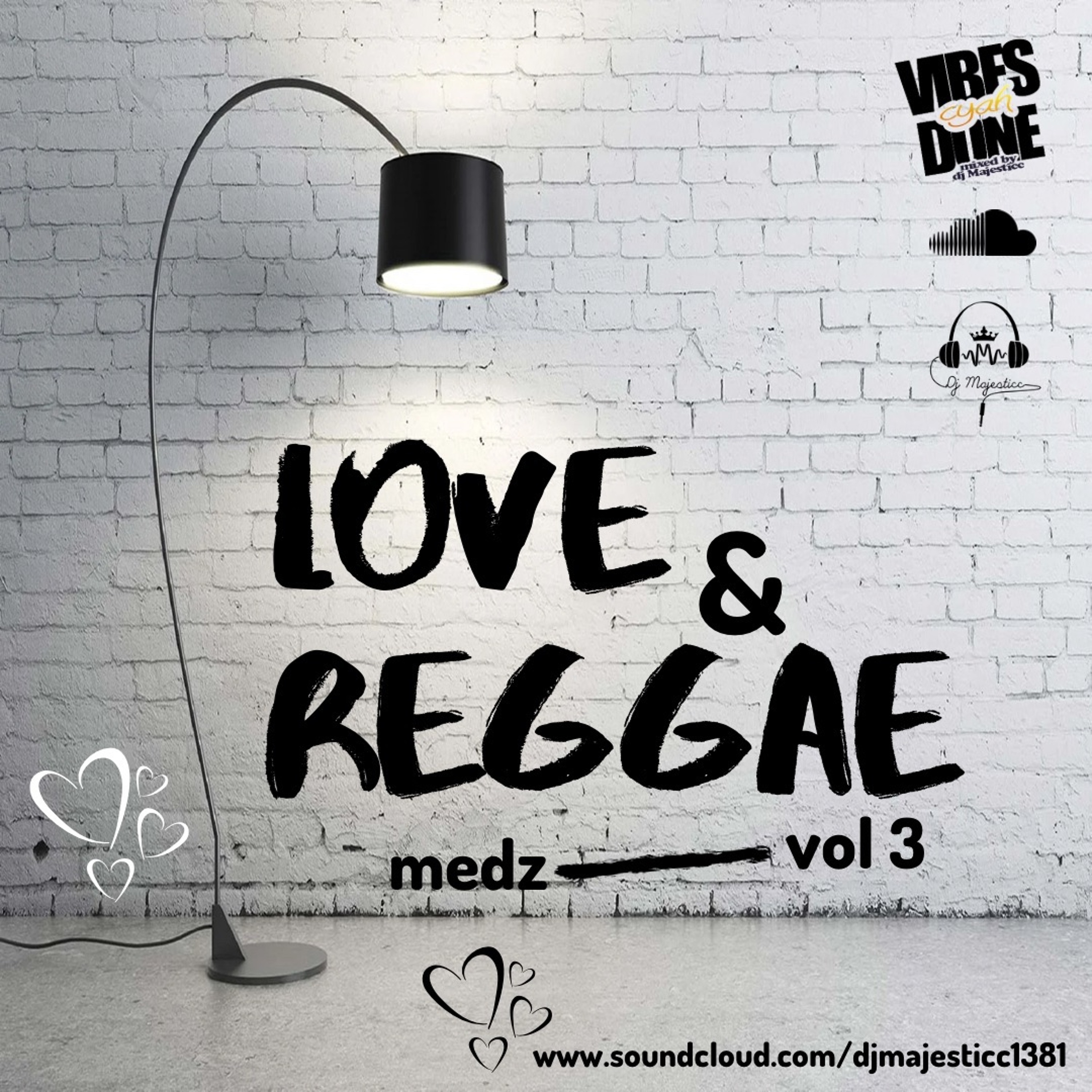 DjMajesticc1381