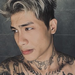 MIXSET | SẦU TRÔI 2 - NAMBU x BDUY x LONG MEO | MUA FULL 3H 0862981556