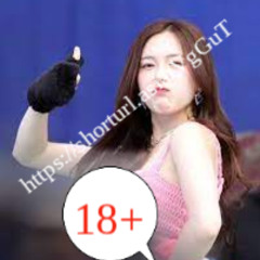 [ วิดีโอฉบับเต็ม 18++ ] น้อง อี ฟ ชมพู riha 리하 vk