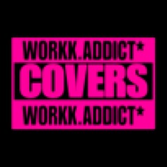 my covers