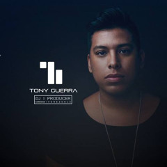TONY GUERRA B2B DOMINGUEZ.mp3
