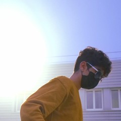 LaConf' - Soirée