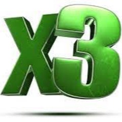 Triple X