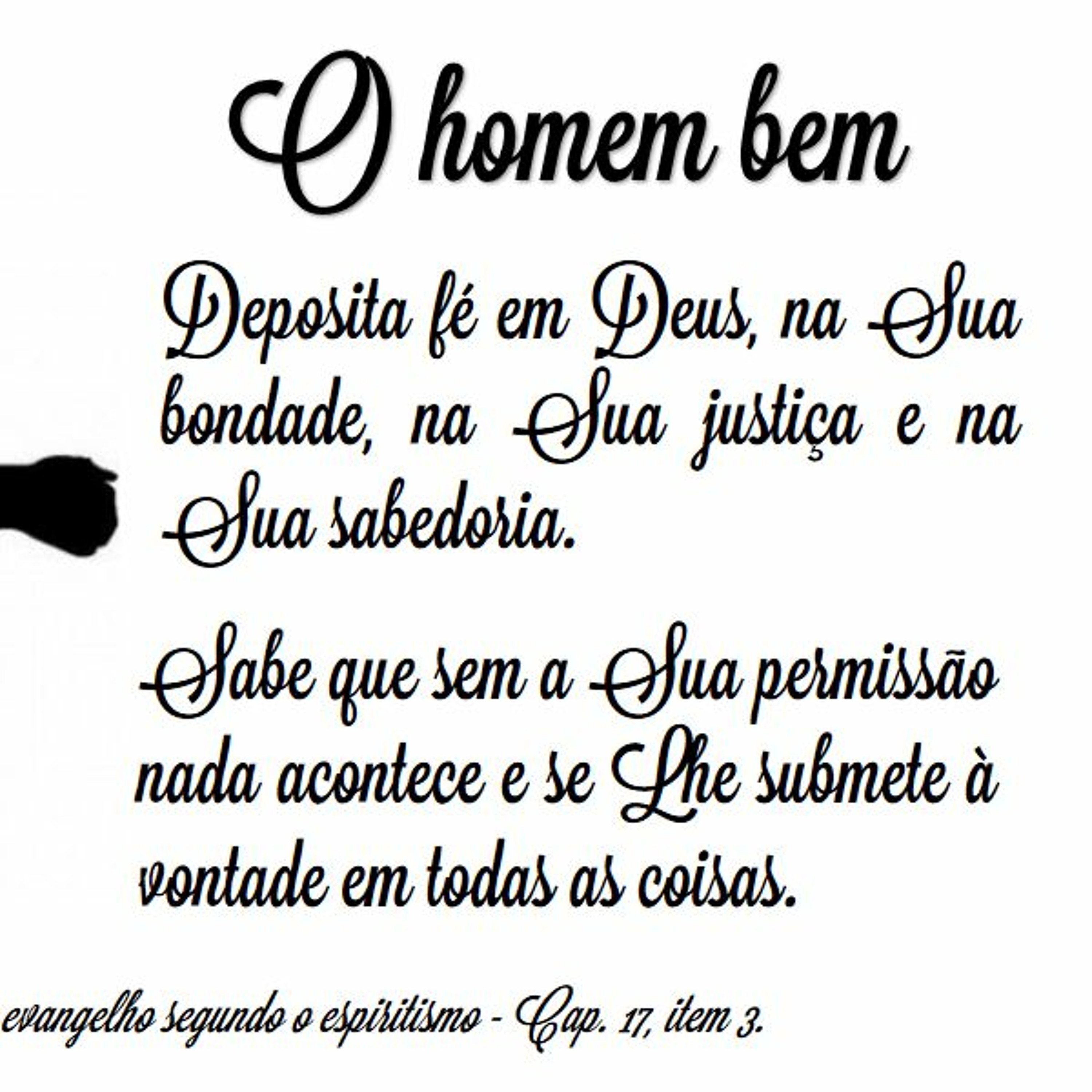 Fraternidade em Ação