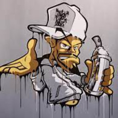 Come Correct or Go Home Mix by Kurlee Daddee Productions - 2025