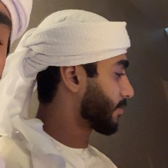 اخرها - عصام كمال Essam Kamal 2023