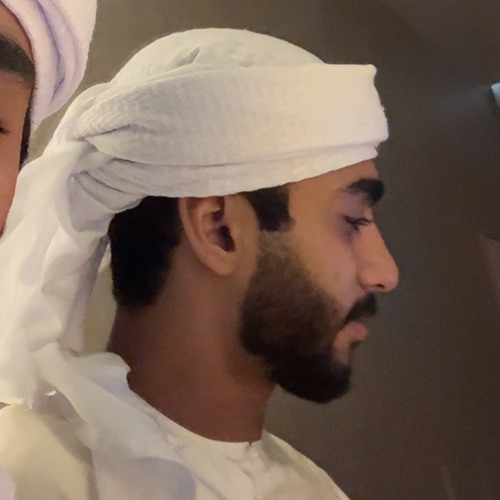 اخرها - عصام كمال Essam Kamal 2023