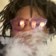 Im Him Prod Niko X Honorr X Sarthak