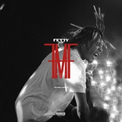 You Don't Know (feat. Sean Garrett)