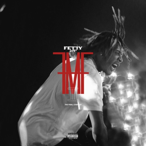 You Don't Know (feat. Sean Garrett)