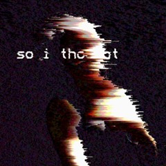 flyleaf - so i thought (dnb remix)