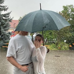 Studio-Session w/ ConCan & Luzi Gehrisch (26/06/24)