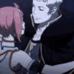 one more dance