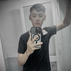 (VIETMIX) ĐỪNG NÓI MẤT LÒNG NHAU ĐAU SoundCloud