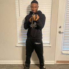 Wildkarduno - Red Key