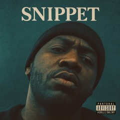 Snippet