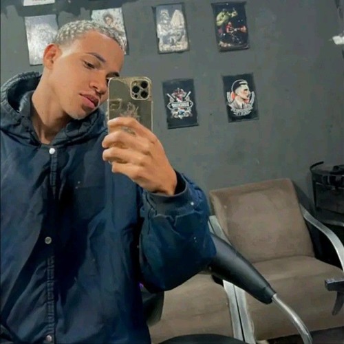 ==SEQUENCIA DE VAPO VAPO PRAS NOVINHA [ [ DJ MT BALA ] ] BEAT EMI - U INOVADO