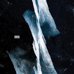 Slimggp - Pints (mygod + Maxwell2icee)