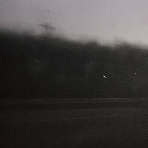 Nếu Em Không Về - KIÊN MÍT REMIX