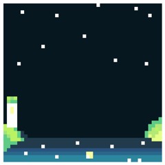 Little star (Free Download)