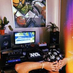 ALL TRACKS [FREE DL]