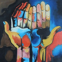 إزيك  BY AK (I don't own the rights to the music)