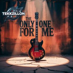 The Only One For Me - Remastered