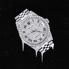 Metro Boomin x Offset Type Beat - "Shine" | Atlanta Trap Instrumental 2022