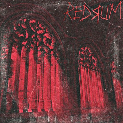 TAKEDA - REDRUM (PlayerOne™ Remix) [FREE DOWNLOAD]