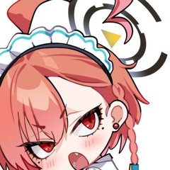 no effort