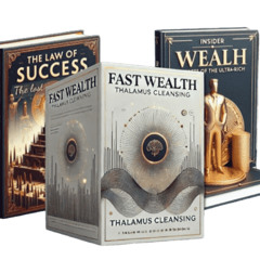 FAST WEALTH (USER GUIDE) "STEP BY STEP INFO" HOW TO USE? READ FULL ARTICLE!