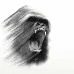 APE