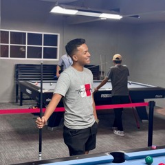 WANDA LAGI #SUPER EXPRESSS